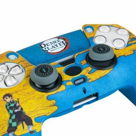 Funda para Teclado FR-TEC DSPS5CPTAN Funda para Teclado FR-TEC DSPS5CPTAN