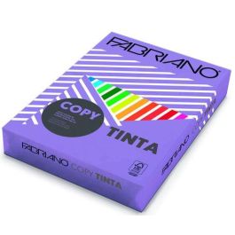 Papel De Color A3 Colore 80 80G 250H Violeta (Violetta) Precio: 12.89000053. SKU: B1H4HMAJRR