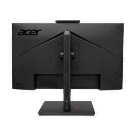 Monitor Acer UM.QB7EE.601 24" Full HD Monitor Acer UM.QB7EE.601 24" Full HD