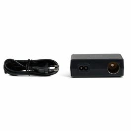 Igloo IGL6975399593515 Adaptador de refrigerador 230V a 12V Igloo IGL6975399593515 Adaptador de refrigerador 230V a 12V