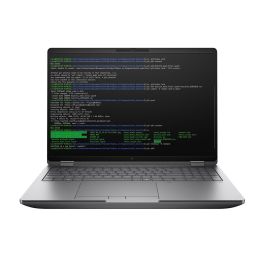 Laptop HP 98L92ET#ABE 16" Intel Core i7-14700HX 32 GB RAM 512 GB Qwerty Español Precio: 3788.50000056. SKU: B19S2RZRMN