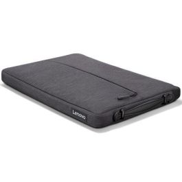 Lenovo 14-inch Laptop Urban Sleeve Case Lenovo 14-inch Laptop Urban Sleeve Case