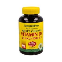 SAKAI Onagra 450 Perlas Precio: 45.4999996. SKU: B17R7SY4DE