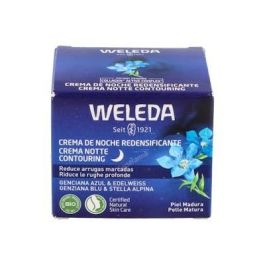 Crema De Noche Redensificante De Genciana Azul Precio: 28.49999999. SKU: B1BFT68RPC