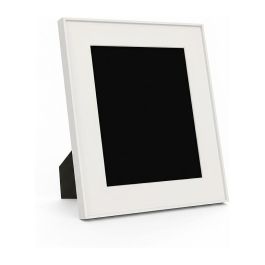 Aura Frame AF115-MWHT Walden Digitaler Bilderrahmen 38,1cm (15") weiss Precio: 444.50000012. SKU: B19TAT9QAD