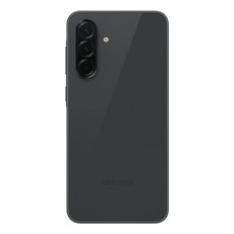 Samsung Smartphone Galaxy A36 5G 256Gb Samsung Smartphone Galaxy A36 5G 256Gb