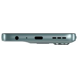 Motorola moto g56 5G 17.1cm (6.72") 8GB RAM 256GB Almacenamiento 5200mAh Android 15 Gris