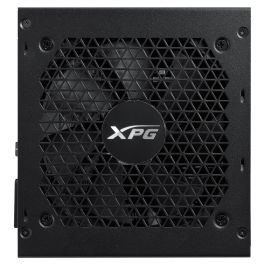 XPG Fuente de Alimentación KYBER 750W 80+ Gold ATX