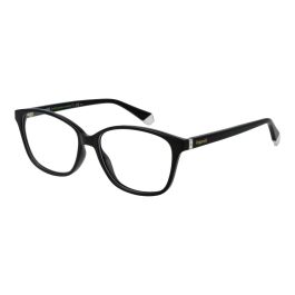 Montura de Gafas Mujer Polaroid PLD D466 5580715 Precio: 67.0703. SKU: B1K5QPYR45
