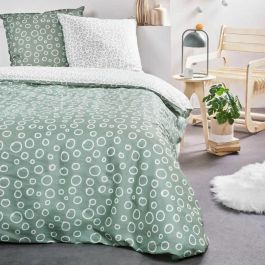 Juego de cama - TODAY - Sunshine - 116492 - 2 personas - 220x240 cm - Algodón - Estampado 9,50 Precio: 38.50000022. SKU: B17Q8KFG87