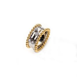 Anillo Mujer AN Jewels AL.RSOKLYC-9 9 Precio: 83.68999969. SKU: B1JC2D4XNA