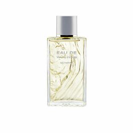 Rochas Eau de Rochas Homme Eau de Toilette Vaporizador para Hombre 200 ml - Fragancia Cítrica Aromática Clásica de Primavera Verano
