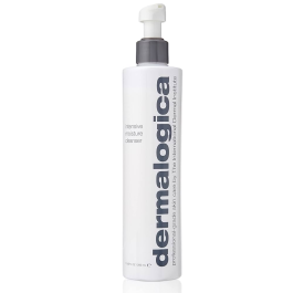 Dermalogica Intensive Moisture Cleanser 295 mL Precio: 55.94999949. SKU: B1BRX78XXT