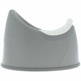 Nuby NUB0370797765155 Orinal de Entrenamiento para ir al Baño