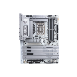 Placa Base Asus TUF GAMING Z890-PRO WiFi/ Socket 1851 Placa Base Asus TUF GAMING Z890-PRO WiFi/ Socket 1851