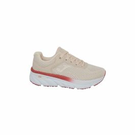 Zapatillas Deportivas Mujer Joma Sport Atenea Lady 2529 Blanco Precio: 52.5000003. SKU: B16SCKXGRJ