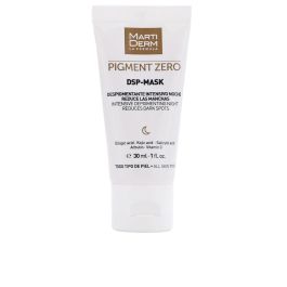 Crema Despigmentante Martiderm Mask 30 ml Precio: 36.49999969. SKU: S0565613