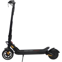 Patinete eléctrico - DUALTRON - Dolphin - 450W - 9 pulgadas - 25 km Patinete eléctrico - DUALTRON - Dolphin - 450W - 9 pulgadas - 25 km