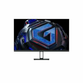 Xiaomi ELA5593EU Monitor Gaming G27Qi 27" QHD (2560x1440) 1ms GTG 180Hz IPS FreeSync Negro. 95% DCI-P3, Low Blue Light TÜV