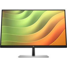 HP E24u G5 FHD USB-C Monitor HP E24u G5 FHD USB-C Monitor