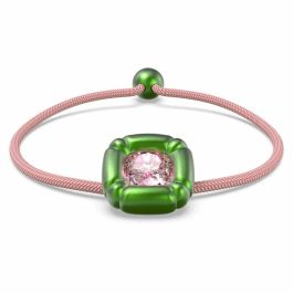 Pulsera Mujer Swarovski 5613643 25 cm Pulsera Mujer Swarovski 5613643 25 cm