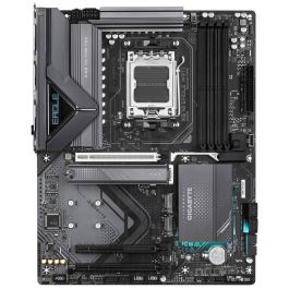 GIGABYTE X870 EAGLE WIFI7 Placa Base AMD X870 Zócalo AM5 ATX