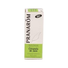 Aceite Esencial Aeqt Citronela De Java Bio Precio: 5.5. SKU: B15P56SQST