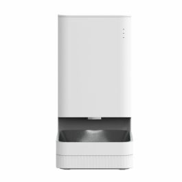 Comedero automático Xiaomi Comedero automático Xiaomi