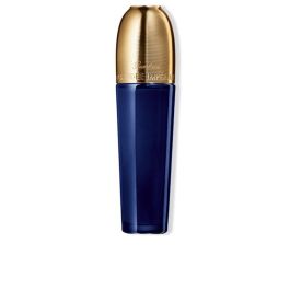 Guerlain Orchidee Imp Emulsion 30ml Precio: 221.49999971. SKU: SLC-96785