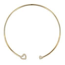 Collar Mujer Morellato INCONTRI Precio: 85.49999997. SKU: S7233860