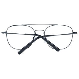 Montura de Gafas Hombre Bally BY5005-D 53001