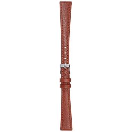 Correa para Reloj Morellato A01D0753333037CR14 14 mm Correa para Reloj Morellato A01D0753333037CR14 14 mm