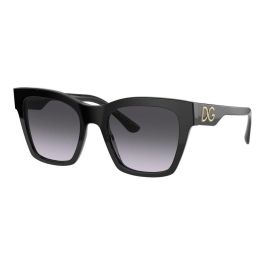 Gafas de Sol Mujer Dolce & Gabbana PRINT FAMILY DG 4384