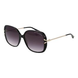 Gafas de Sol Mujer Christian Lacroix CL5118 56004 Gafas de Sol Mujer Christian Lacroix CL5118 56004 Precio: 90.49999948. SKU: B1JDH5437G