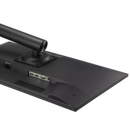 Asus VA27AQSE Pantalla PC 27" Quad HD 2560x1440 IPS 1ms Negro 90LM06G1-B02171