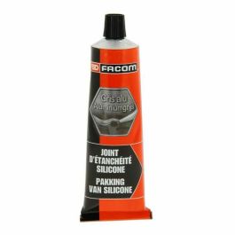 Sellador Facom 100 g Precio: 32.69000009. SKU: B1KDQX3GL6