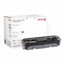 Tóner Xerox 006R03551 Precio: 84.7899998. SKU: B1KEPGLHC2