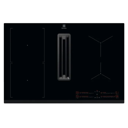 Placa de Inducción Electrolux Precio: 1394.99000058. SKU: B136FWJCYH