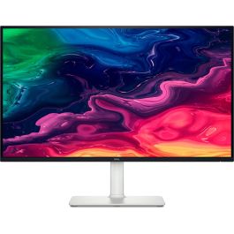 Monitor Gaming Dell DELL-S2725QC 27" 4K Ultra HD Monitor Gaming Dell DELL-S2725QC 27" 4K Ultra HD