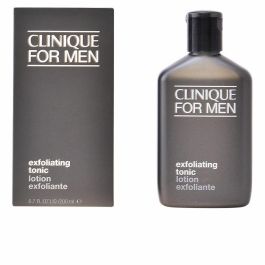 Clinique Ssfm Scruffing Lotion 2.5 200 mL Precio: 20.50000029. SKU: S0590080