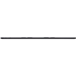 Wacom Intuos Pro Pen Tablet Large Inalámbrica/Alámbrica 8192 niveles de presión USB/Bluetooth para Diseño Gráfico