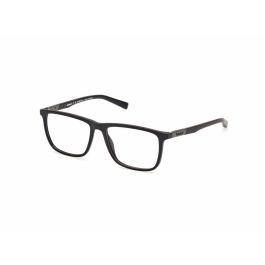 Montura de Gafas Hombre Timberland TB1801 54002