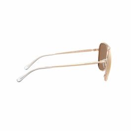 Gafas de Sol Mujer Michael Kors 0MK1082 581108R1