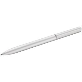 Pelikan K6. 1 ST Bolígrafo Ineo Elements FS Plata Precio: 40.49999954. SKU: B1HX33A892
