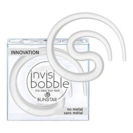 Invisibobble Bunstar Ice Ice Lady Precio: 9.5000004. SKU: B1C5C8TKKQ