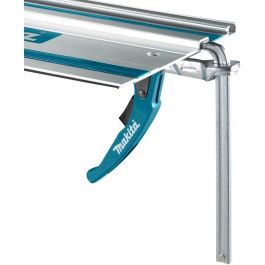 Makita 199826-6 Klemmzwingen Set 2 unidades