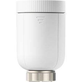 Imou TRV1 IOT-TRV1-EU Termostato Inteligente Digital para Radiador ZigBee, Compatible con Alexa y Google Assistant