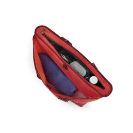Bolsa Porta Alimentos Jata Hogar Frida HPOR7030/ Capacidad 30L Bolsa Porta Alimentos Jata Hogar Frida HPOR7030/ Capacidad 30L