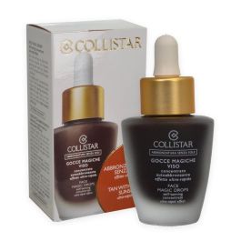 Collistar Gotas Mágicas Rostro Precio: 19.94999963. SKU: B1GLZT8X8K