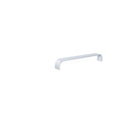 Tirador Aluminio Sense Acabado Cromo Brillo Dist. Agujero Dist. 192Mm. Viefe Precio: 11.49999972. SKU: B1J3LHNZXX